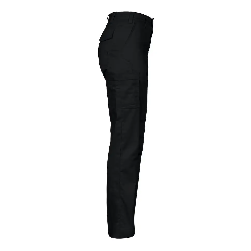 ProJob 2519 WAISTPANTS WOMEN’S
