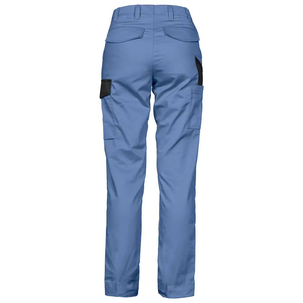 ProJob 2519 WAISTPANTS WOMEN’S