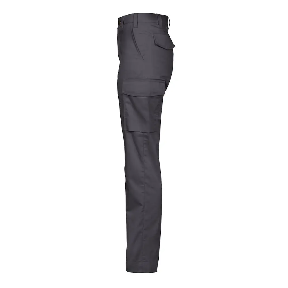 ProJob 2519 WAISTPANTS WOMEN’S