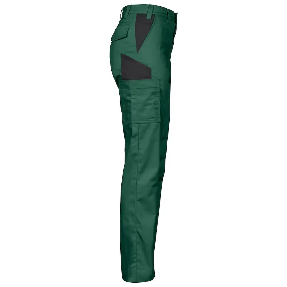 ProJob 2519 WAISTPANTS WOMEN’S