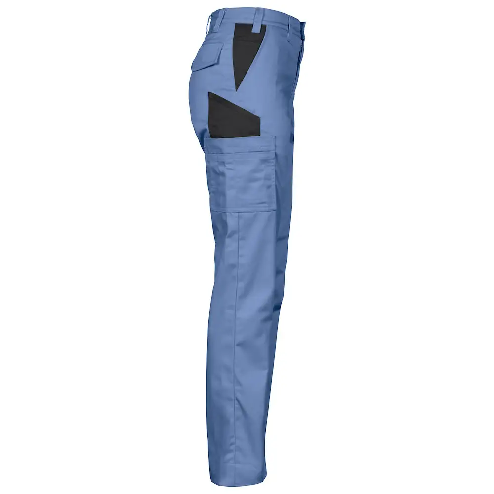 ProJob 2519 WAISTPANTS WOMEN’S
