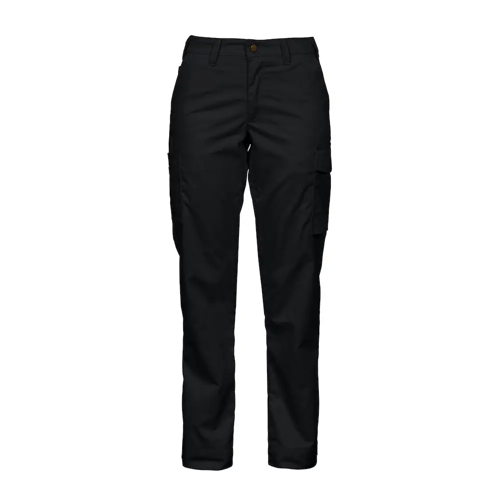 ProJob 2519 WAISTPANTS WOMEN’S - Black / 32