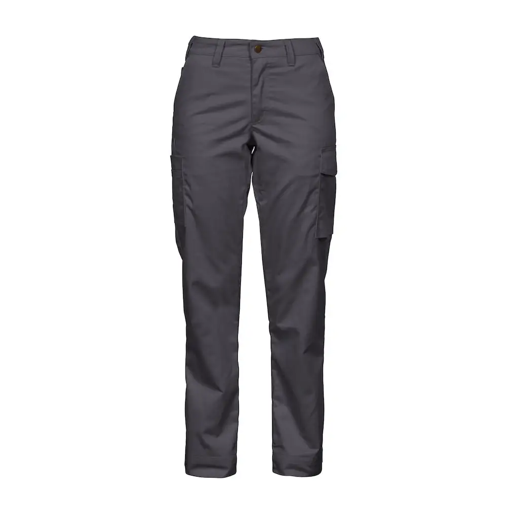 ProJob 2519 WAISTPANTS WOMEN’S - Grey / 32