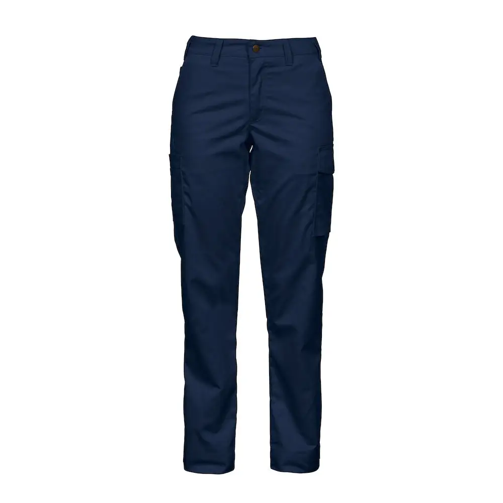 ProJob 2519 WAISTPANTS WOMEN’S - Navy / 32