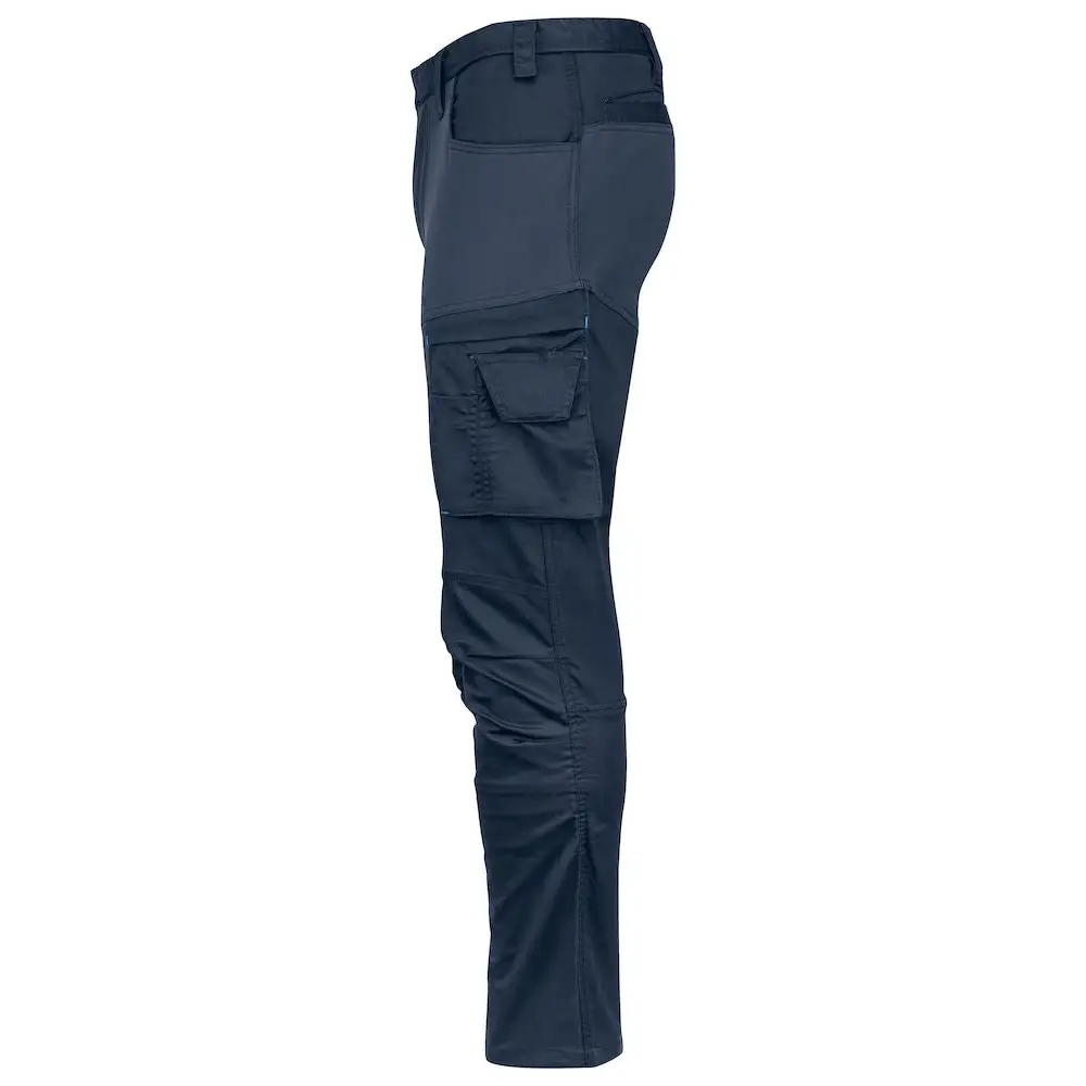 ProJob 2552 SERVICE PANTS STRETCH