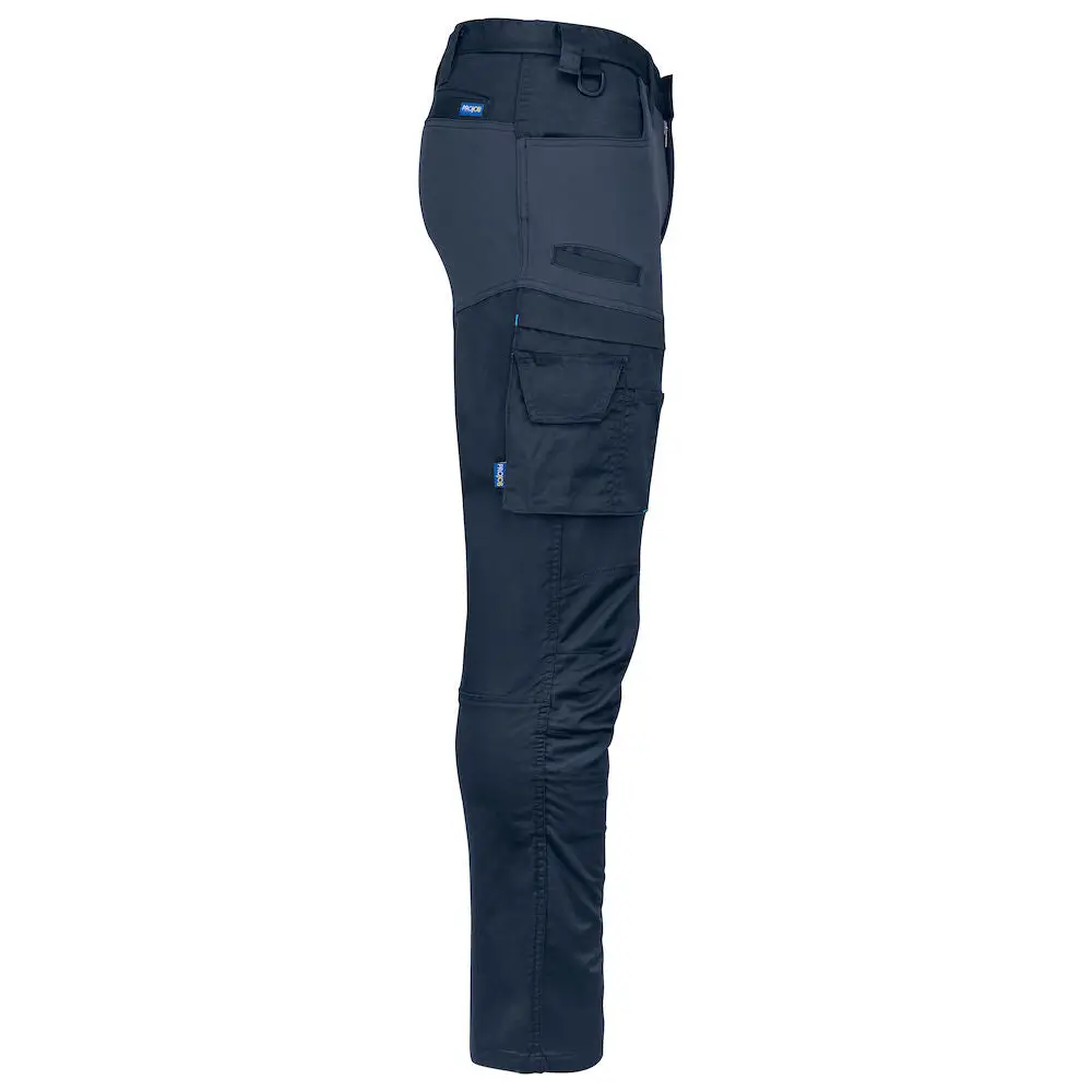 ProJob 2552 SERVICE PANTS STRETCH