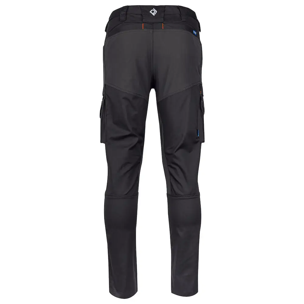 ProJob 2552 SERVICE PANTS STRETCH