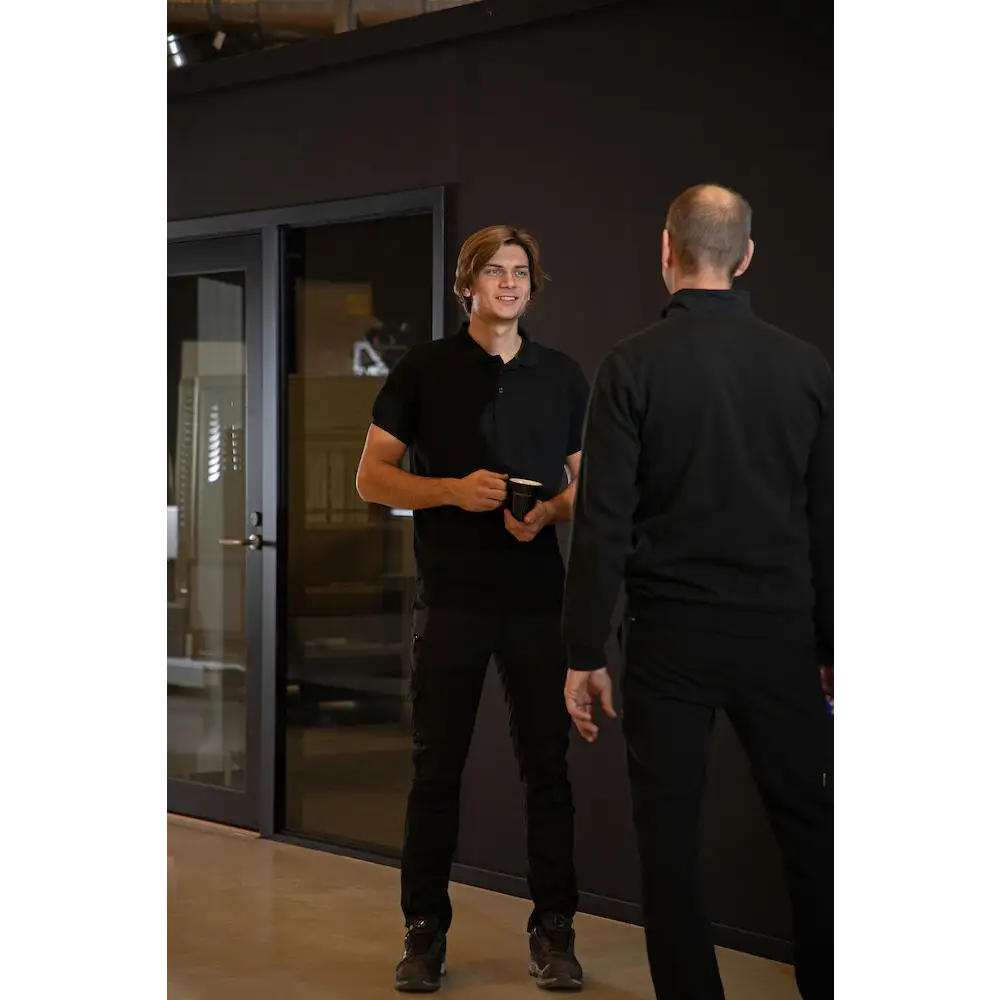 ProJob 2552 SERVICE PANTS STRETCH