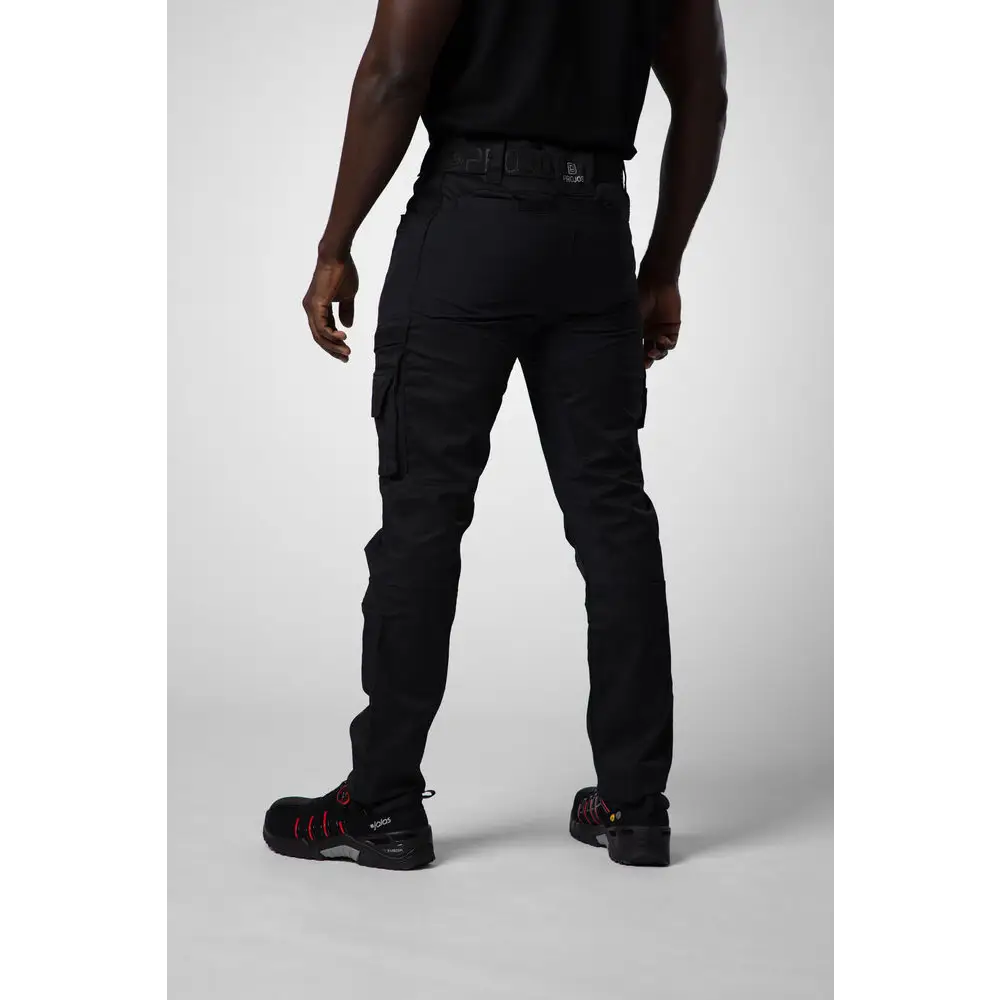 ProJob 2552 SERVICE PANTS STRETCH