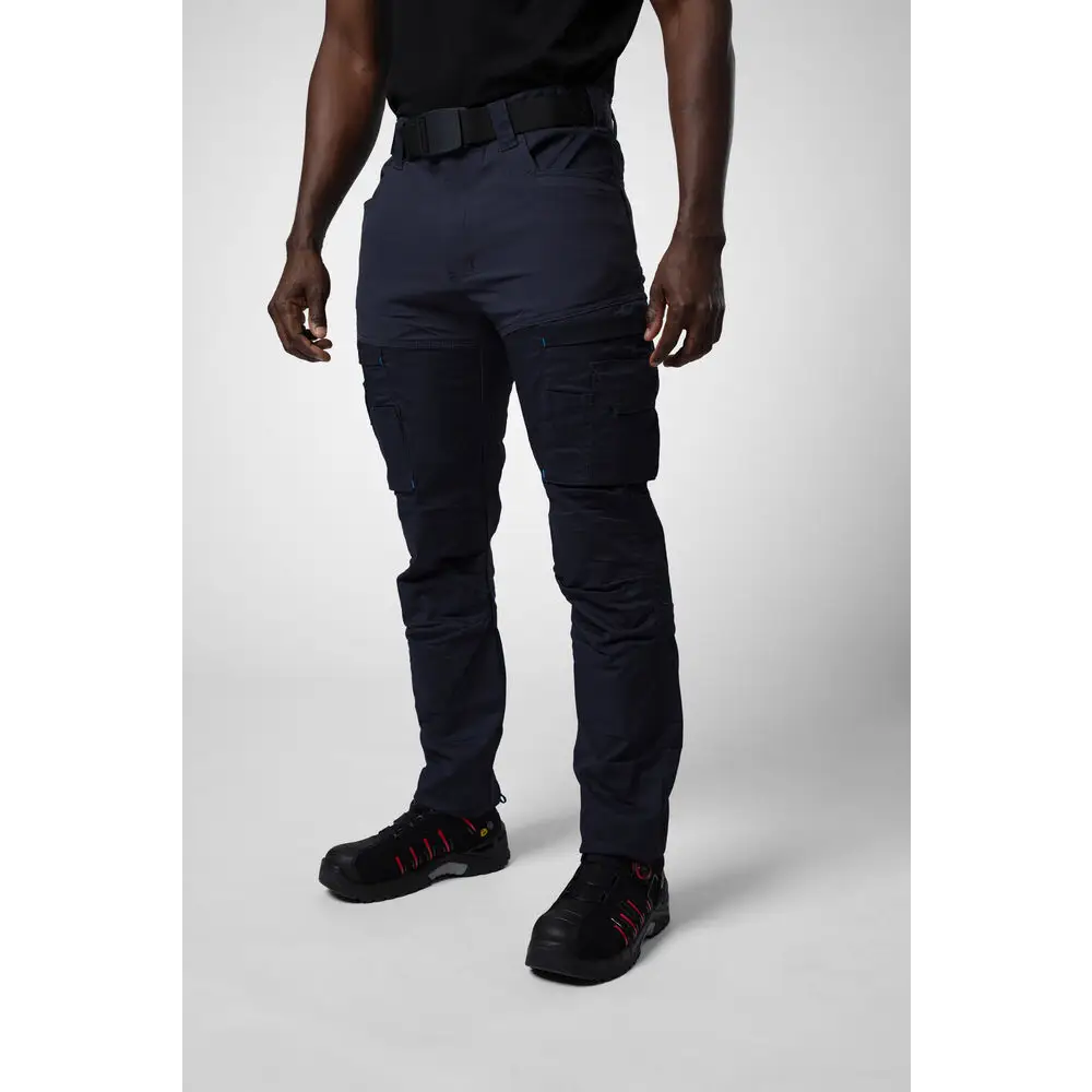 ProJob 2552 SERVICE PANTS STRETCH