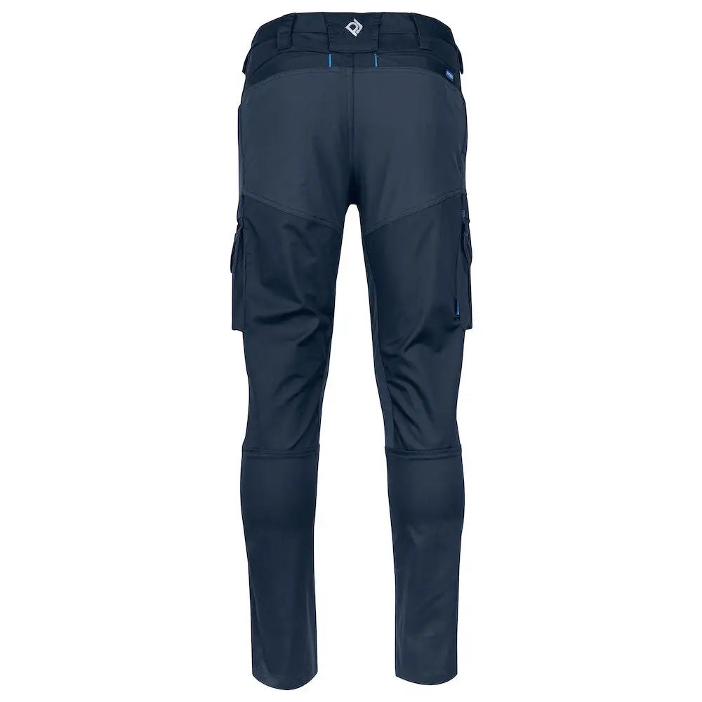 ProJob 2552 SERVICE PANTS STRETCH