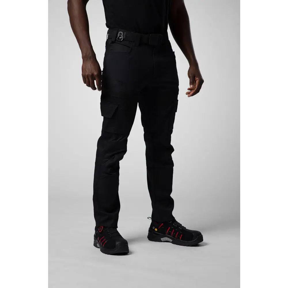 ProJob 2552 SERVICE PANTS STRETCH