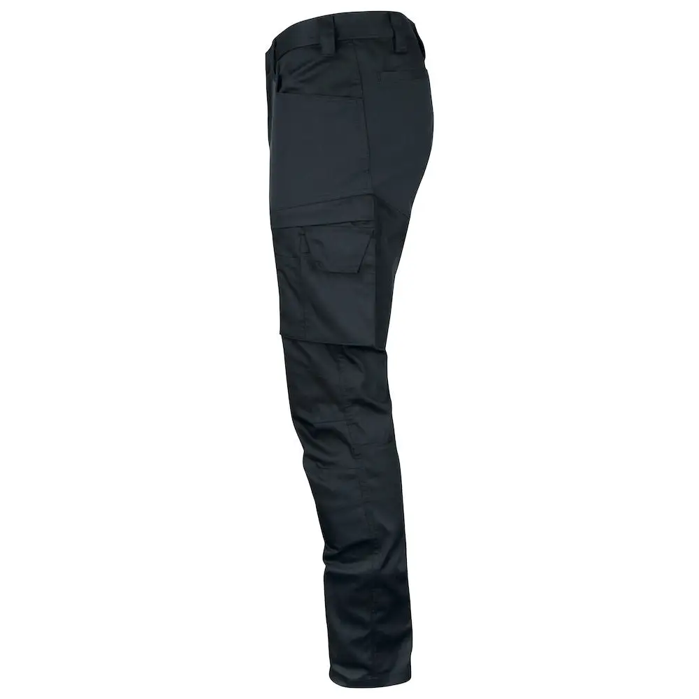 ProJob 2552 SERVICE PANTS STRETCH