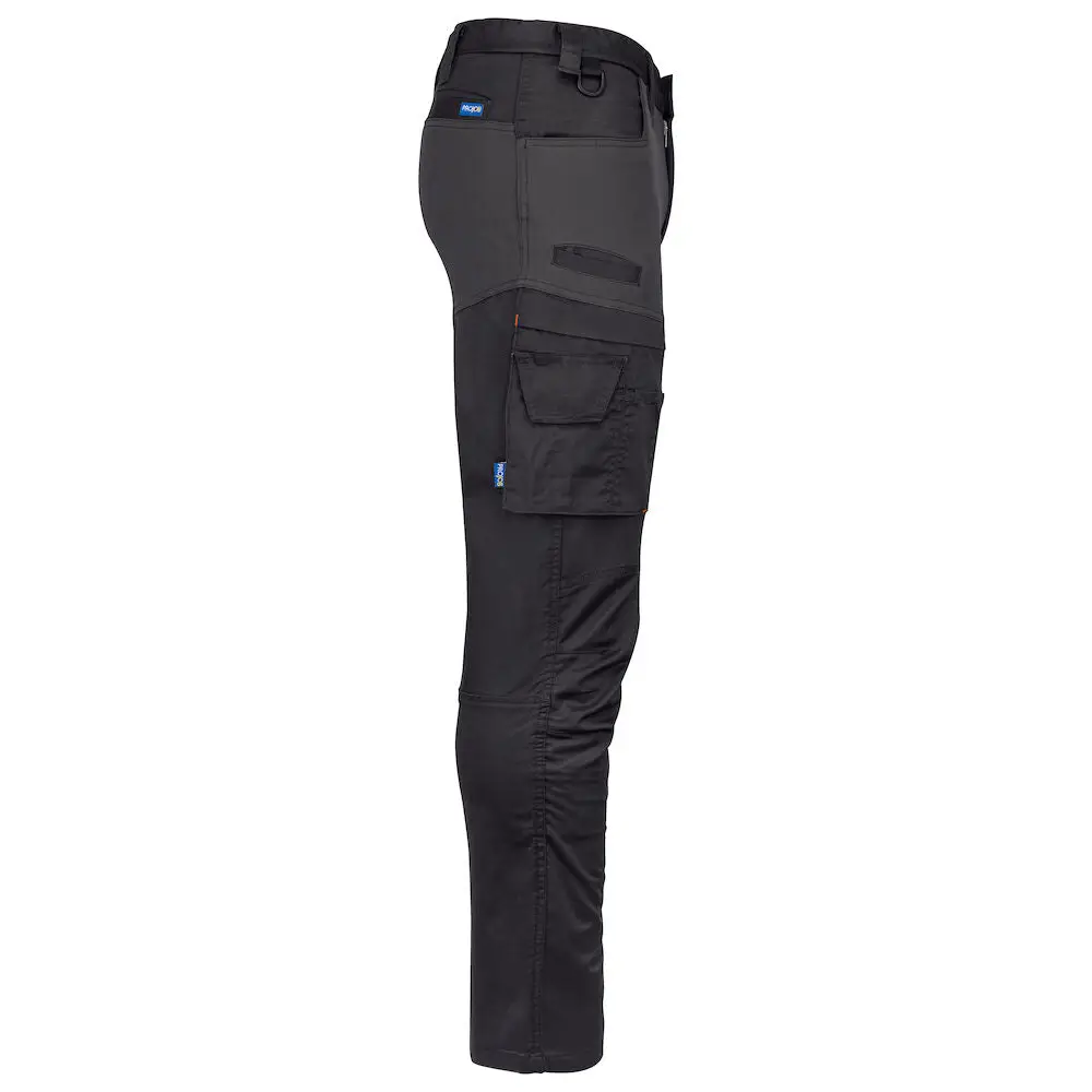 ProJob 2552 SERVICE PANTS STRETCH