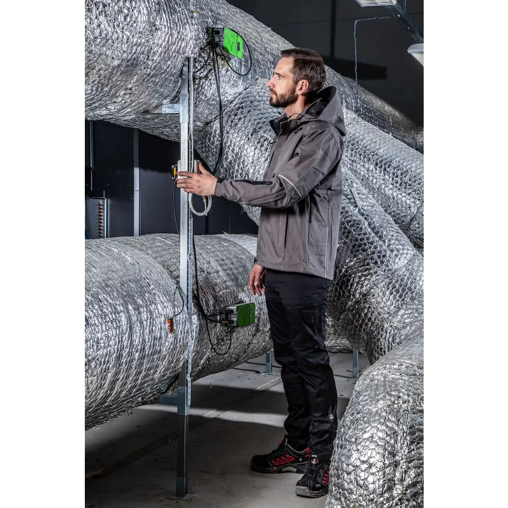 ProJob 2552 SERVICE PANTS STRETCH