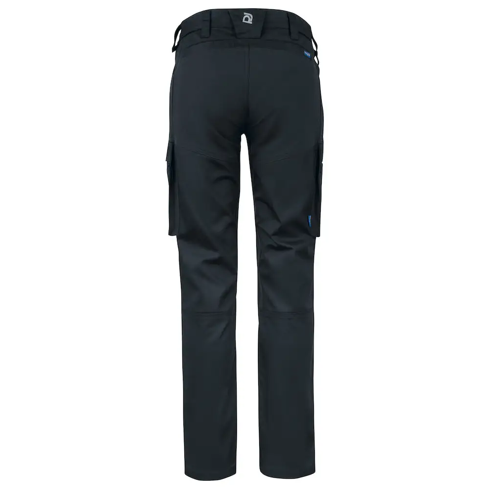 ProJob 2553 SERVICE PANTS STRETCH WOMEN’S