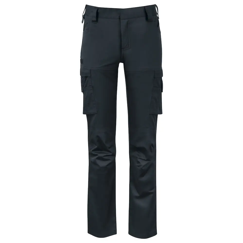 ProJob 2553 SERVICE PANTS STRETCH WOMEN’S - 34