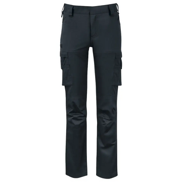 ProJob 2553 SERVICE PANTS STRETCH WOMEN’S - 34