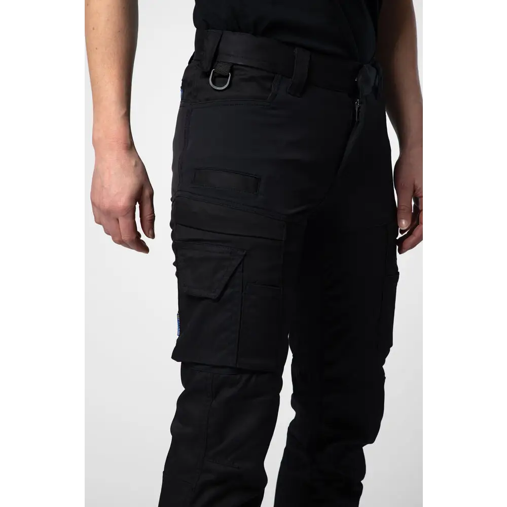 ProJob 2553 SERVICE PANTS STRETCH WOMEN’S