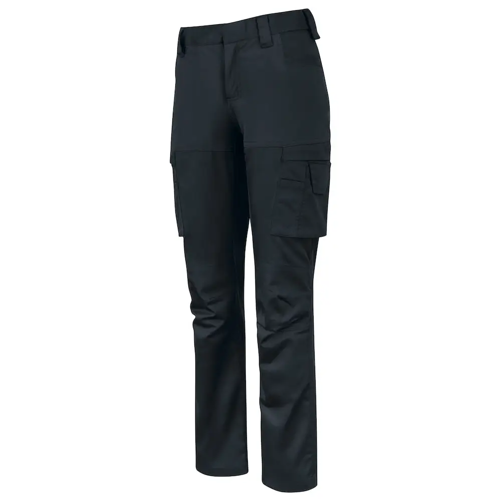 ProJob 2553 SERVICE PANTS STRETCH WOMEN’S