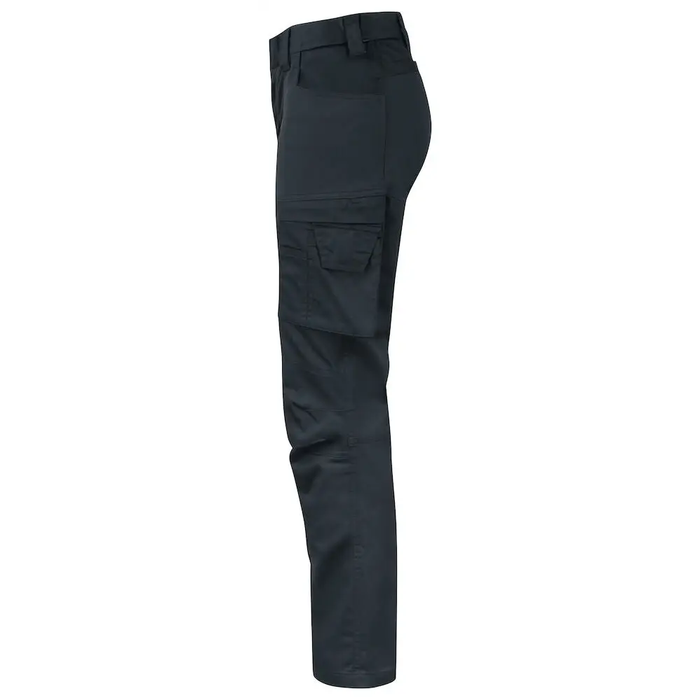 ProJob 2553 SERVICE PANTS STRETCH WOMEN’S