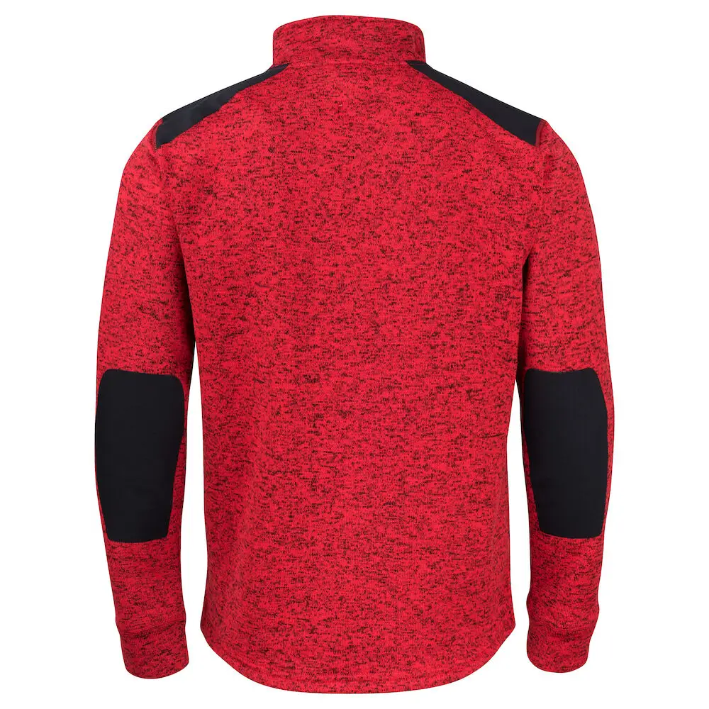 ProJob 3318 FLEECE JACKET