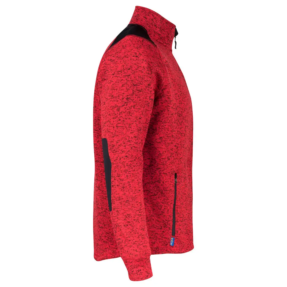 ProJob 3318 FLEECE JACKET