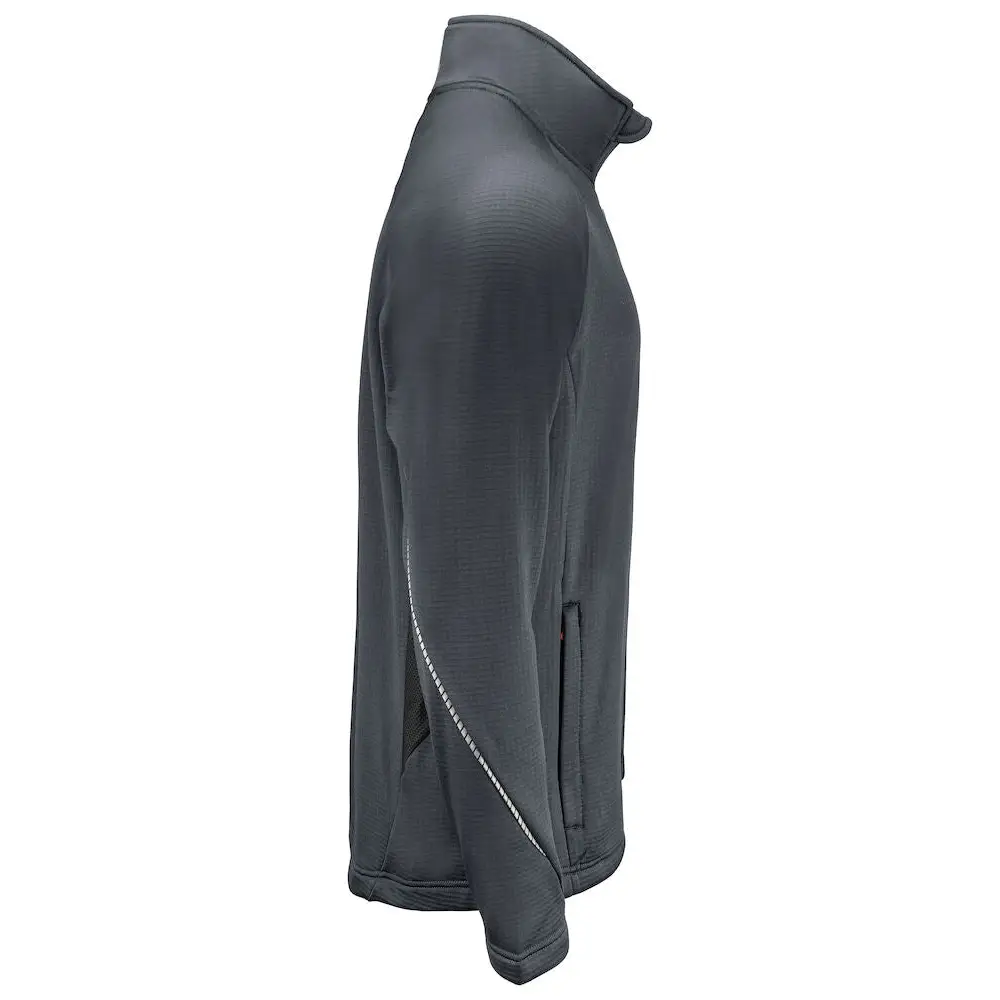 ProJob 3319 MICROFLEECE JACKET