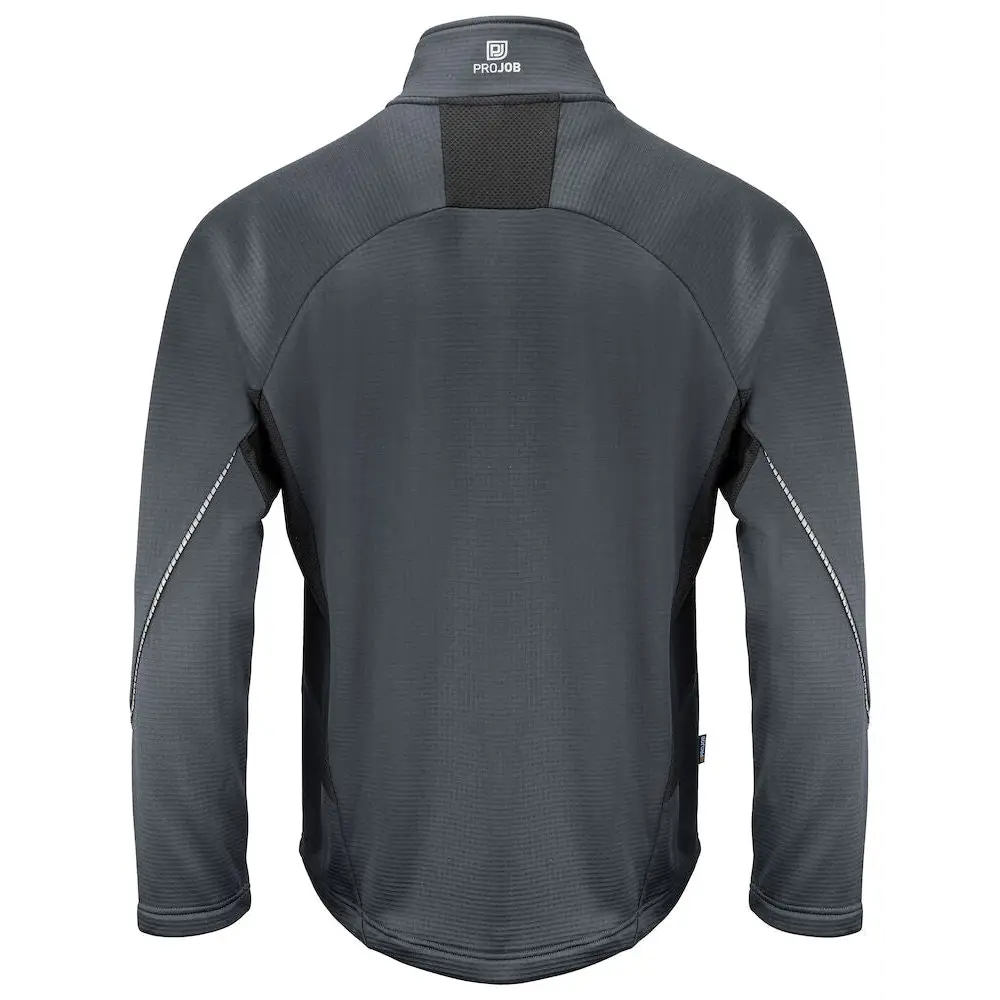ProJob 3319 MICROFLEECE JACKET