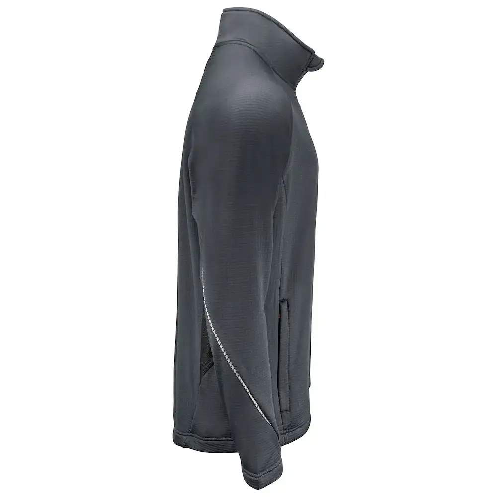ProJob 3319 MICROFLEECE JACKET