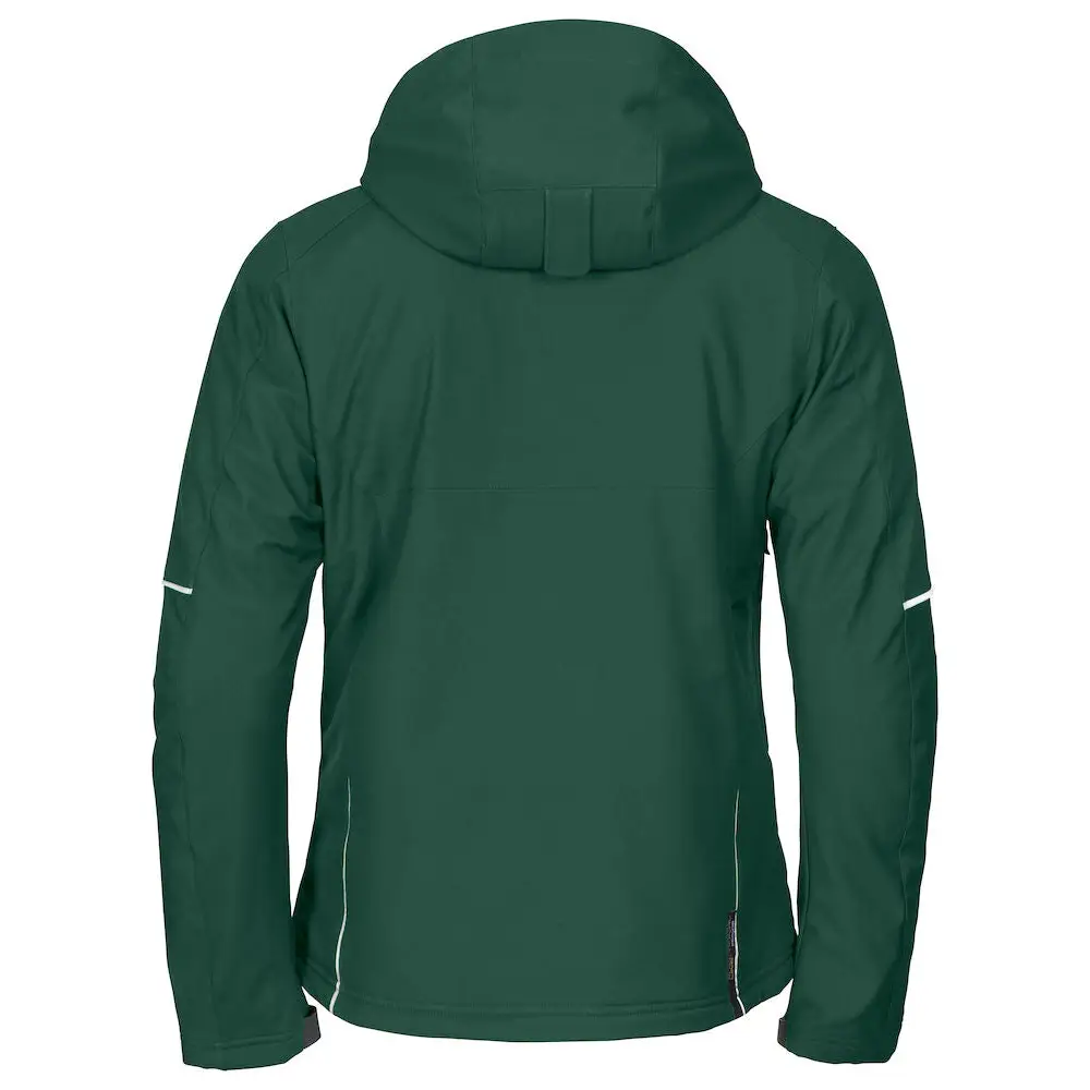 ProJob 3413 PADDED FUNCTIONAL JACKET WOMEN’S