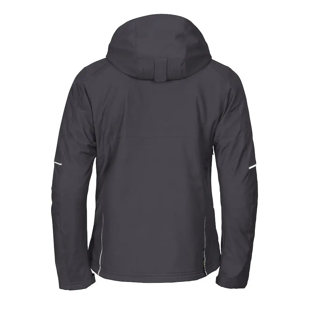 ProJob 3413 PADDED FUNCTIONAL JACKET WOMEN’S