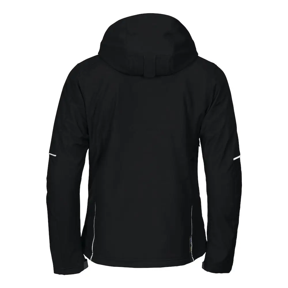 ProJob 3413 PADDED FUNCTIONAL JACKET WOMEN’S