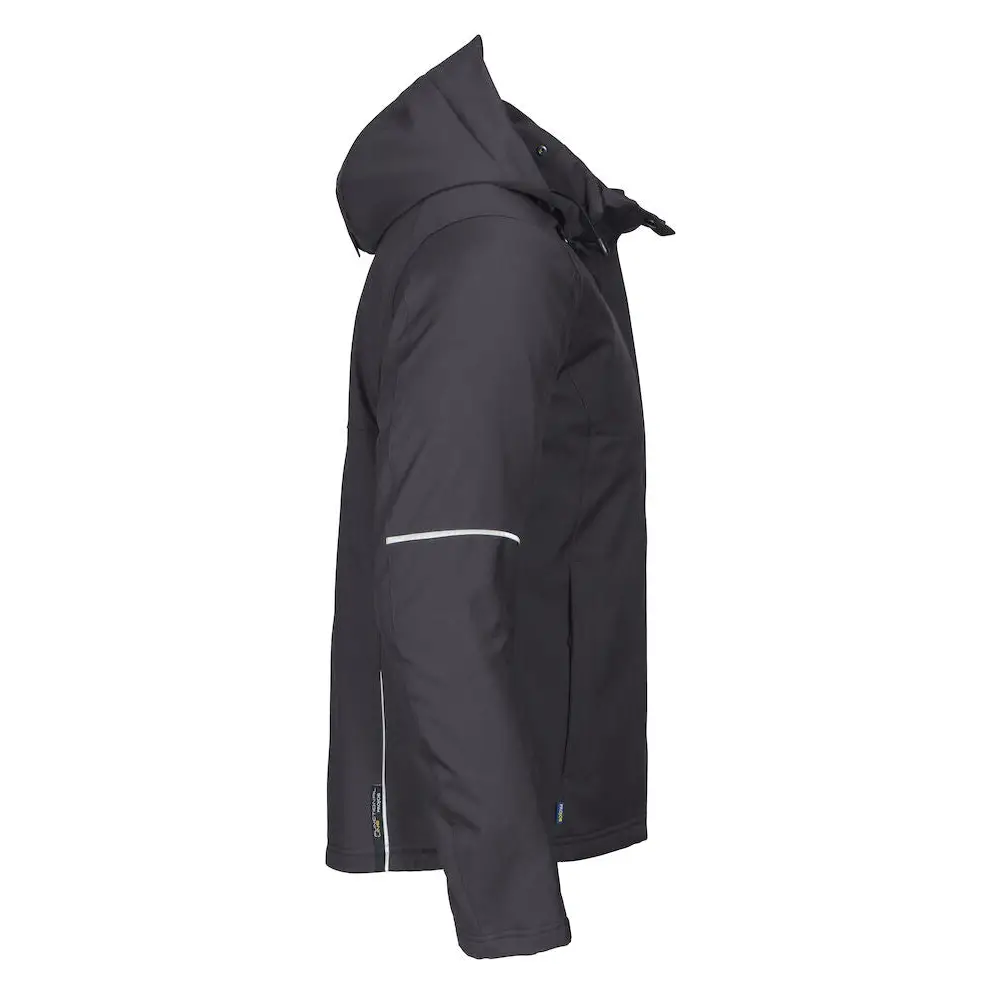 ProJob 3413 PADDED FUNCTIONAL JACKET WOMEN’S