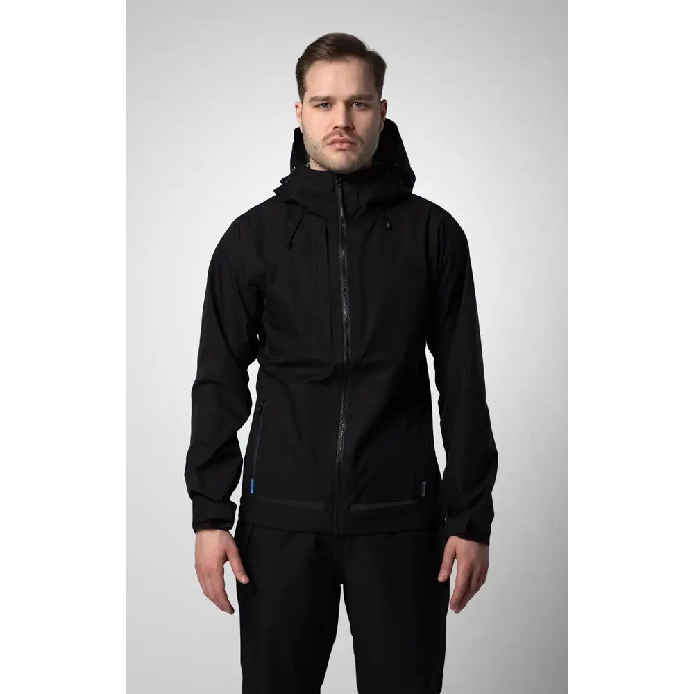 ProJob 3425 SHELL JACKET