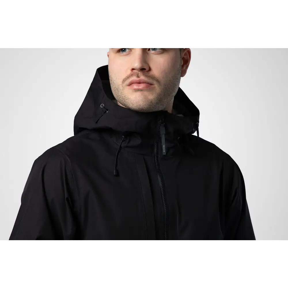ProJob 3425 SHELL JACKET