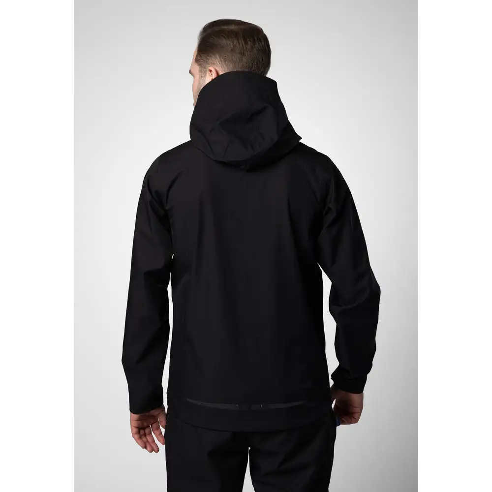 ProJob 3425 SHELL JACKET
