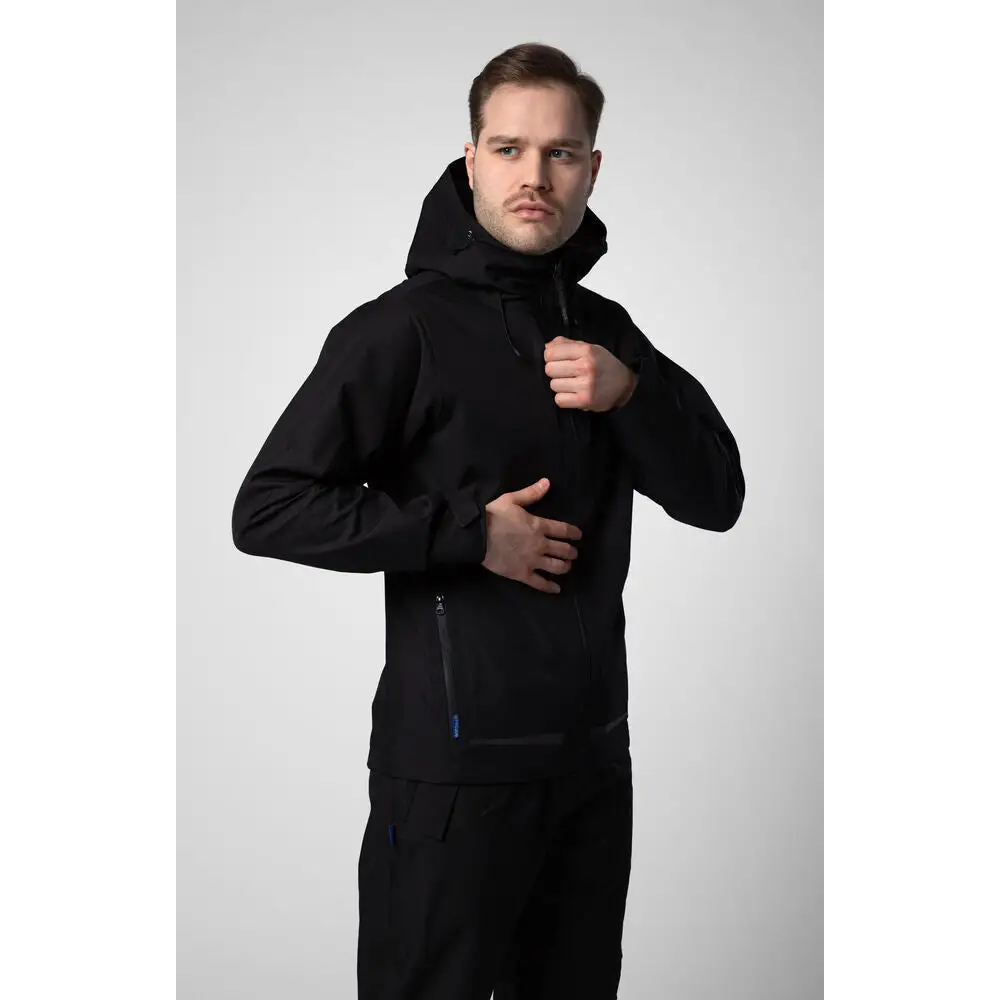 ProJob 3425 SHELL JACKET