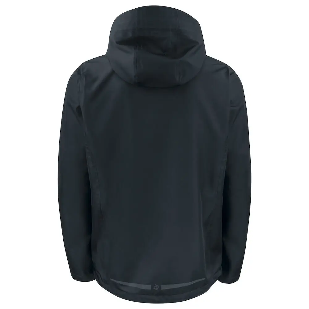 ProJob 3425 SHELL JACKET