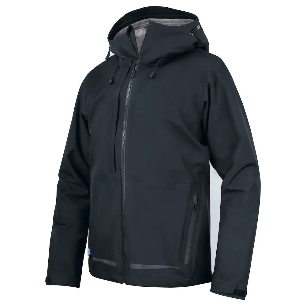 ProJob 3425 SHELL JACKET