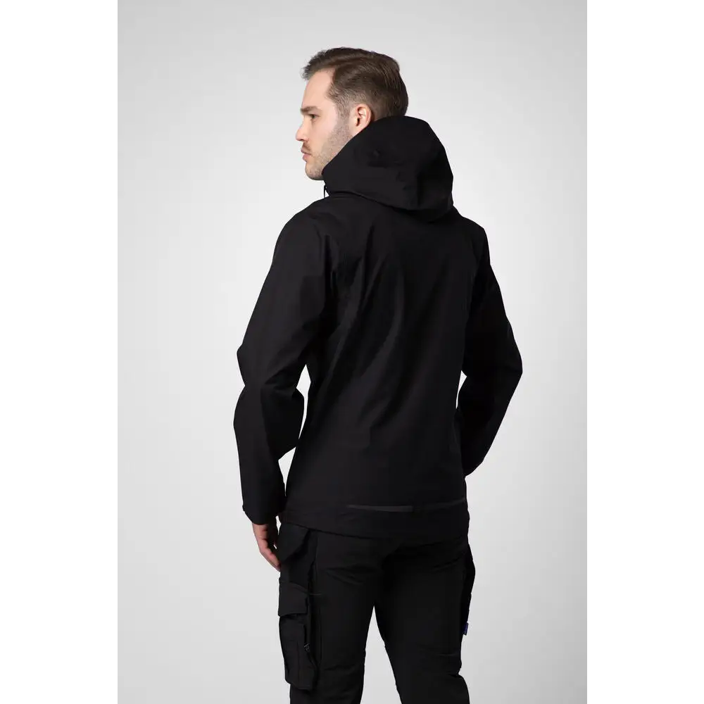 ProJob 3425 SHELL JACKET