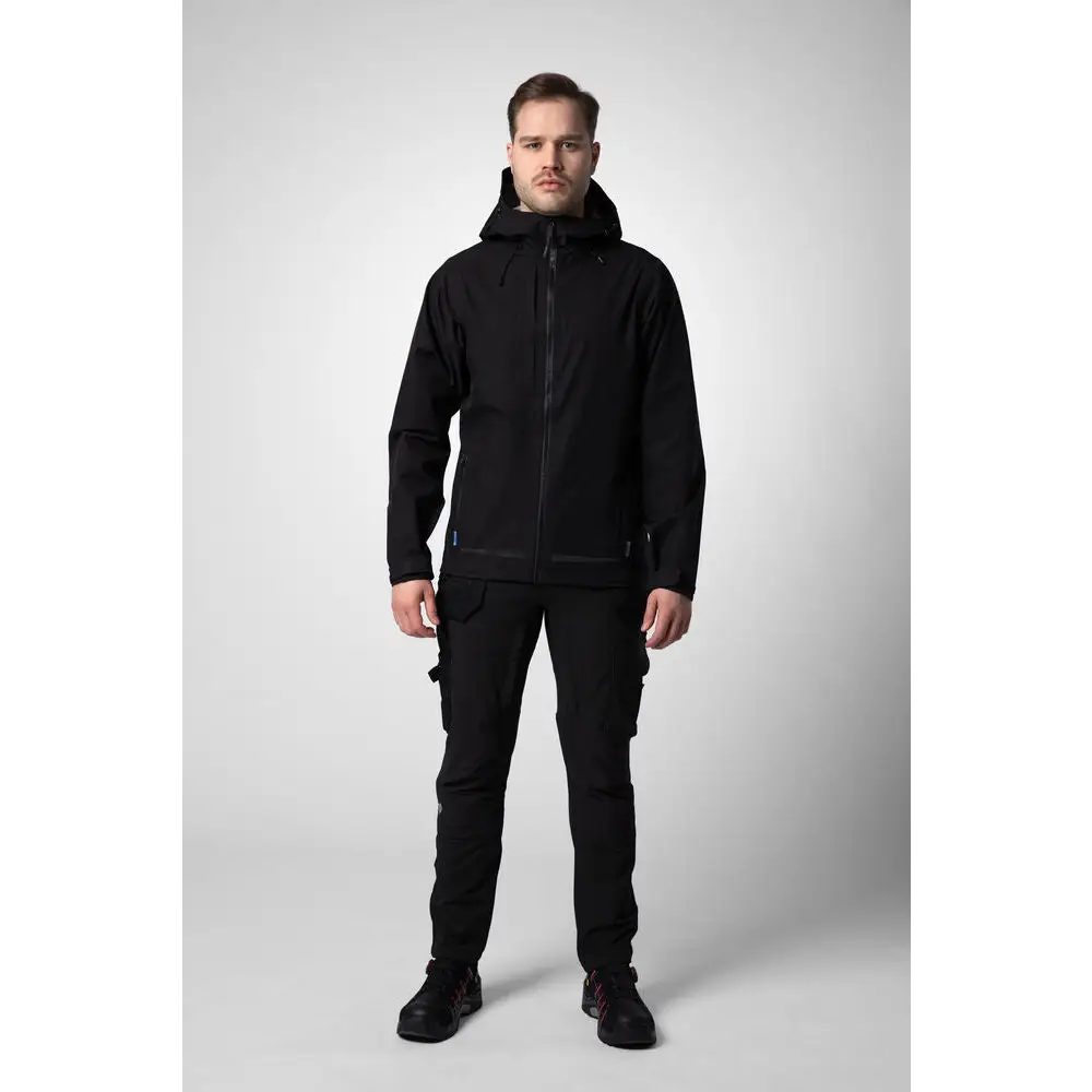ProJob 3425 SHELL JACKET