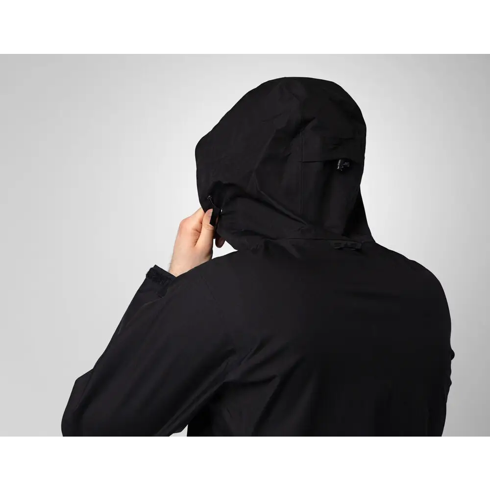 ProJob 3425 SHELL JACKET