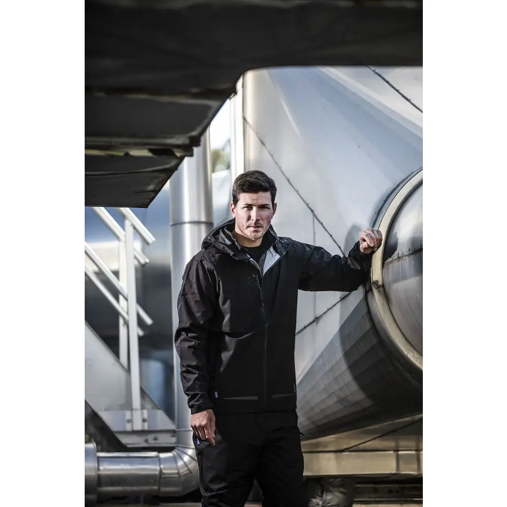 ProJob 3425 SHELL JACKET