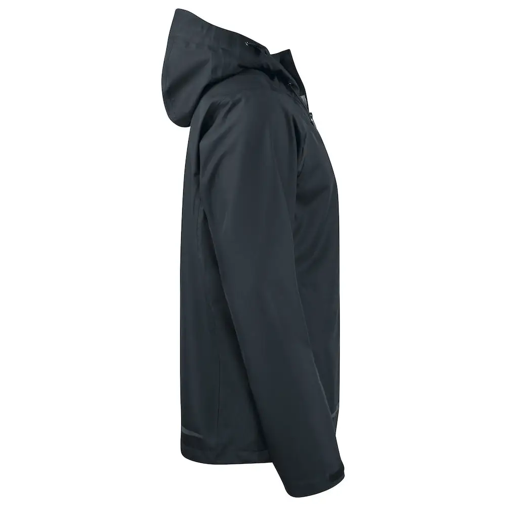 ProJob 3425 SHELL JACKET