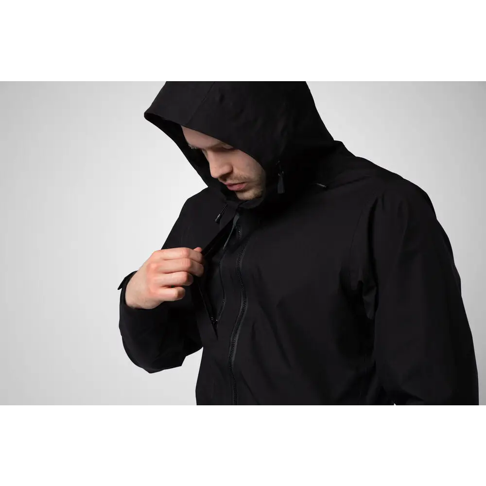 ProJob 3425 SHELL JACKET