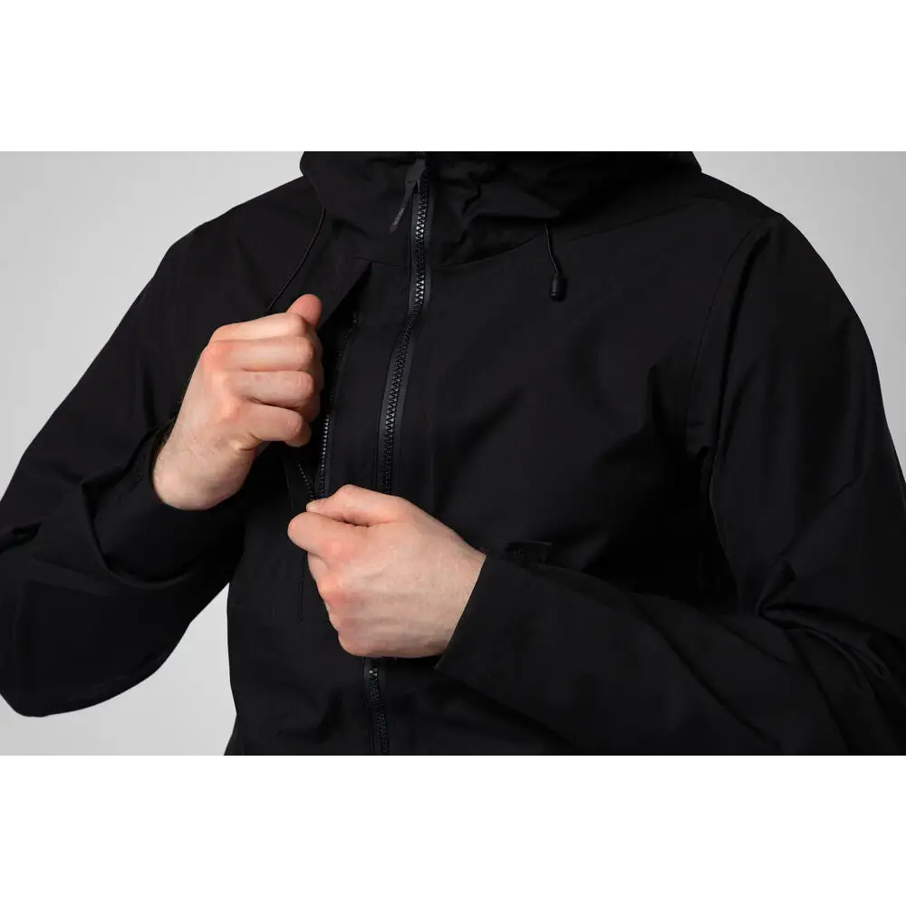 ProJob 3425 SHELL JACKET