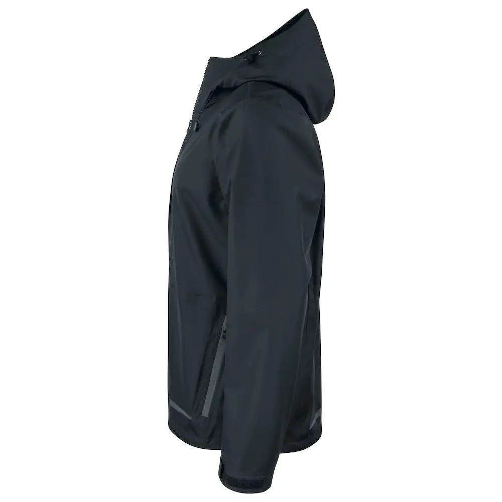 ProJob 3425 SHELL JACKET