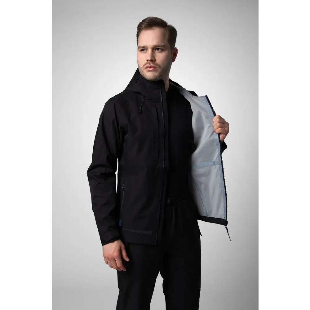 ProJob 3425 SHELL JACKET