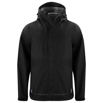 ProJob 3425 SHELL JACKET - XS